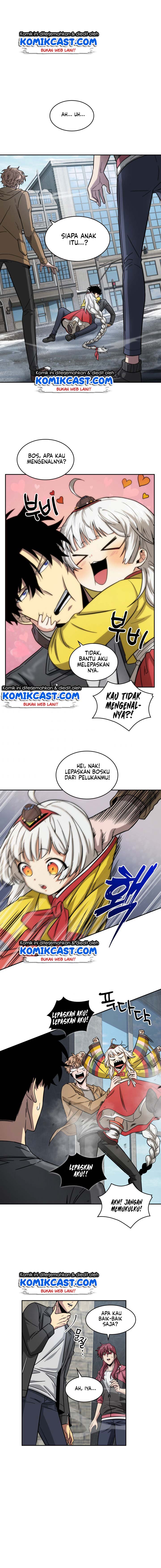 image-komik-tomb-raider-king-chapter-164-1/16