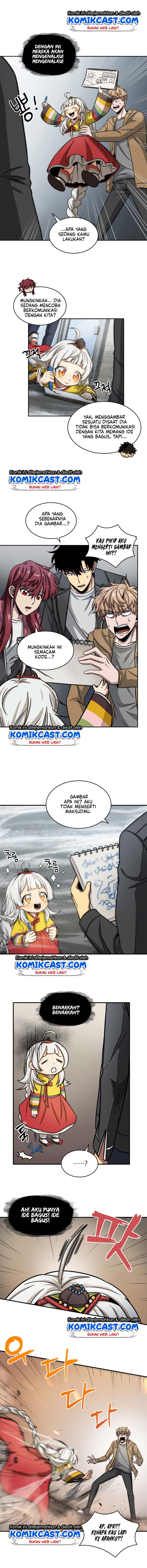 image-komik-tomb-raider-king-chapter-164-3/16