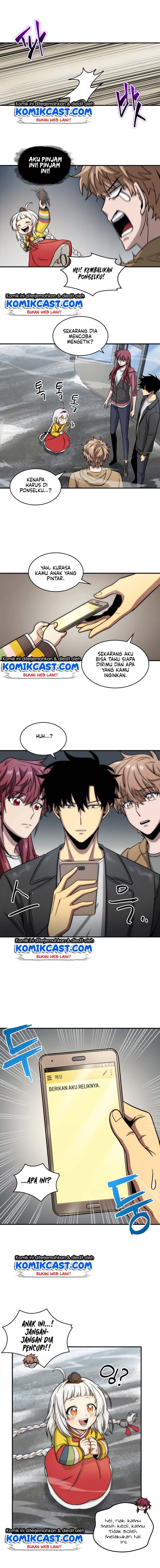 image-komik-tomb-raider-king-chapter-164-4/16