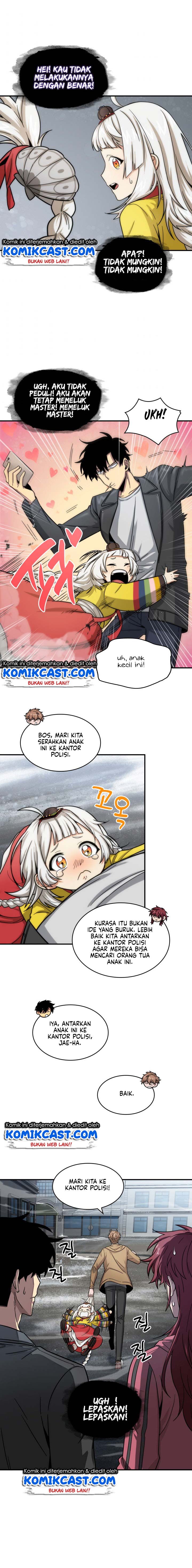 image-komik-tomb-raider-king-chapter-164-5/16