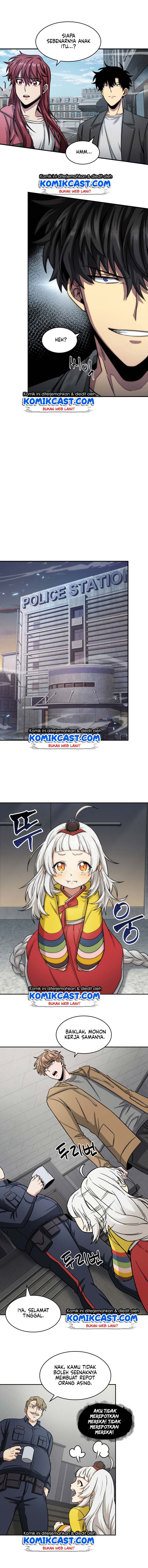 image-komik-tomb-raider-king-chapter-164-6/16