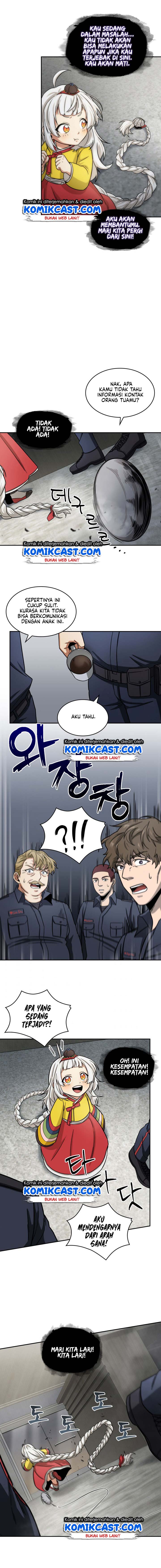 image-komik-tomb-raider-king-chapter-164-7/16