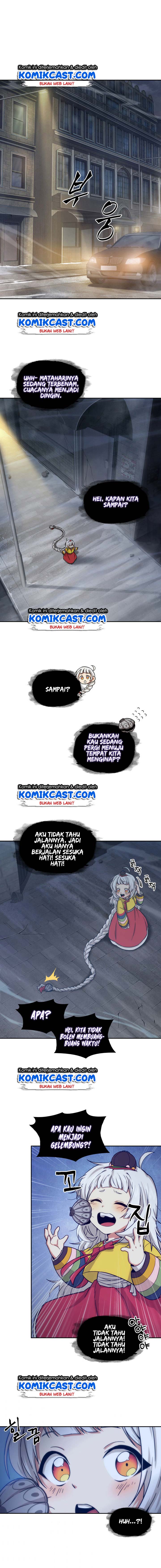 image-komik-tomb-raider-king-chapter-164-8/16