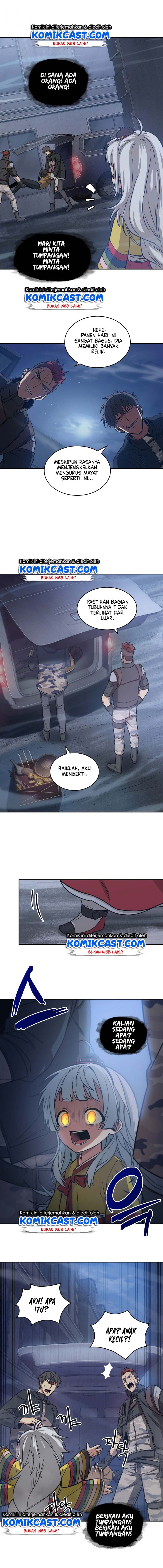 image-komik-tomb-raider-king-chapter-164-9/16