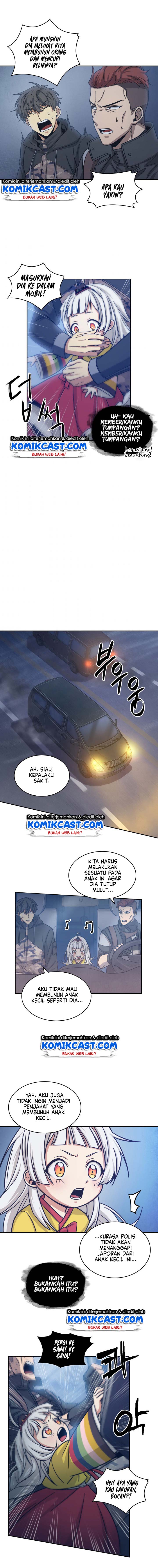 image-komik-tomb-raider-king-chapter-164-10/16