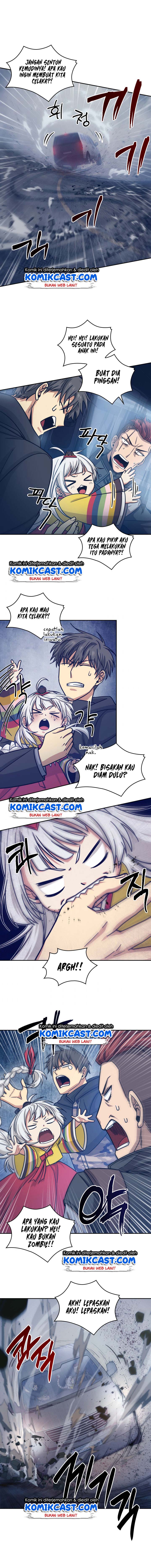 image-komik-tomb-raider-king-chapter-164-11/16