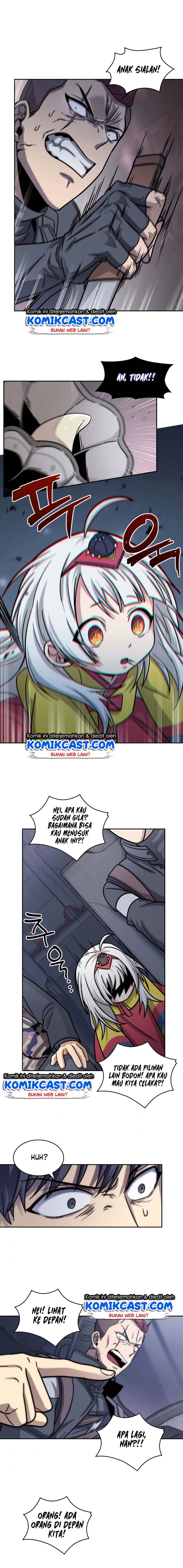 image-komik-tomb-raider-king-chapter-164-12/16