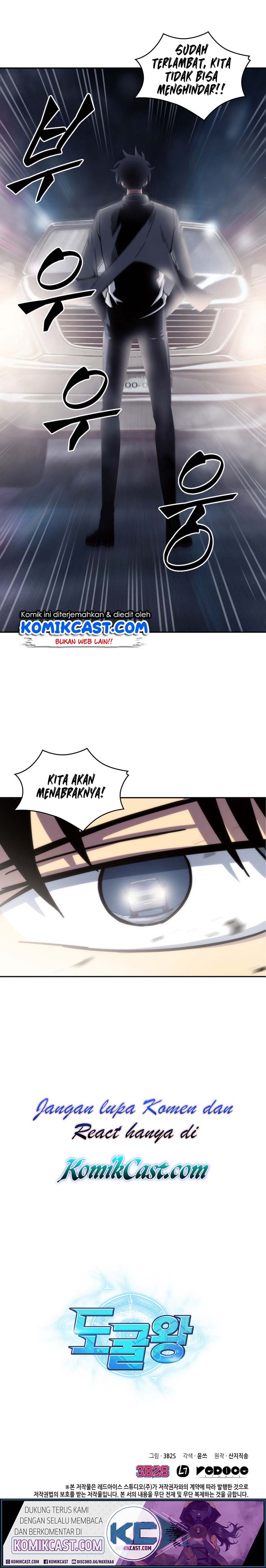 image-komik-tomb-raider-king-chapter-164-13/16