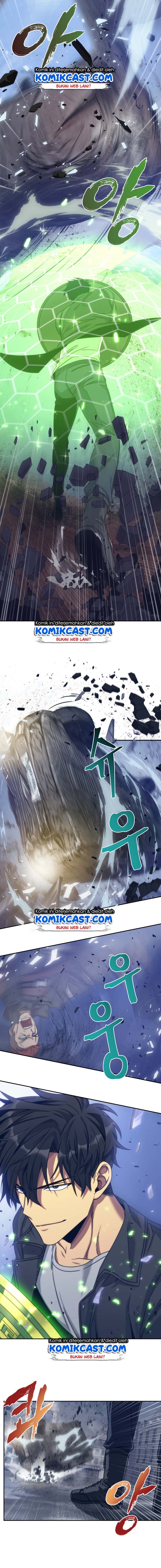 image-komik-tomb-raider-king-chapter-165-2/15