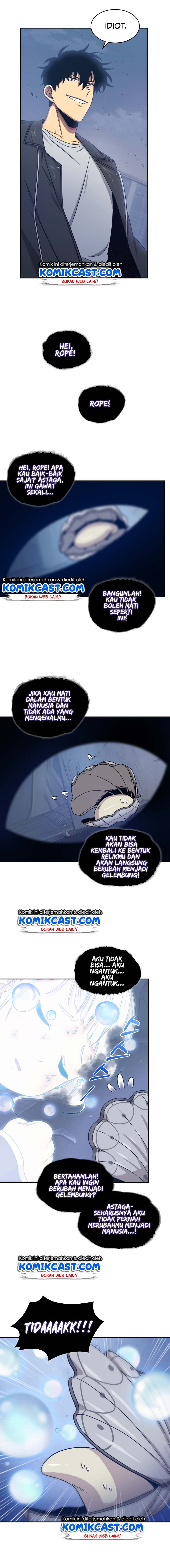 image-komik-tomb-raider-king-chapter-165-3/15