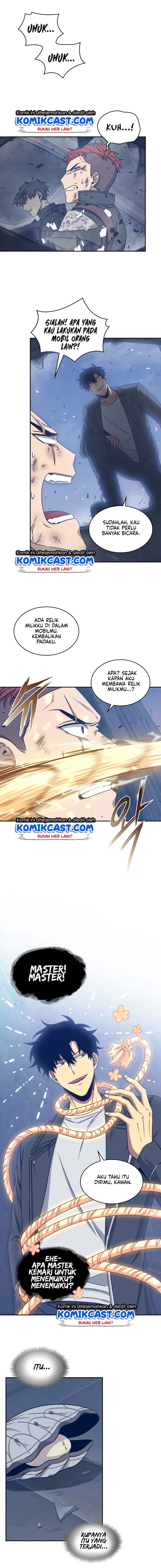 image-komik-tomb-raider-king-chapter-165-4/15