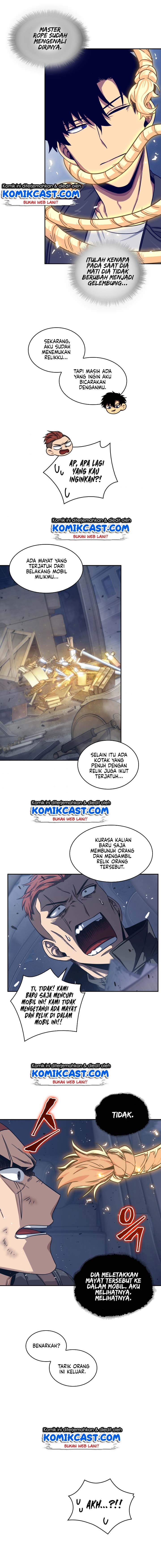 image-komik-tomb-raider-king-chapter-165-5/15