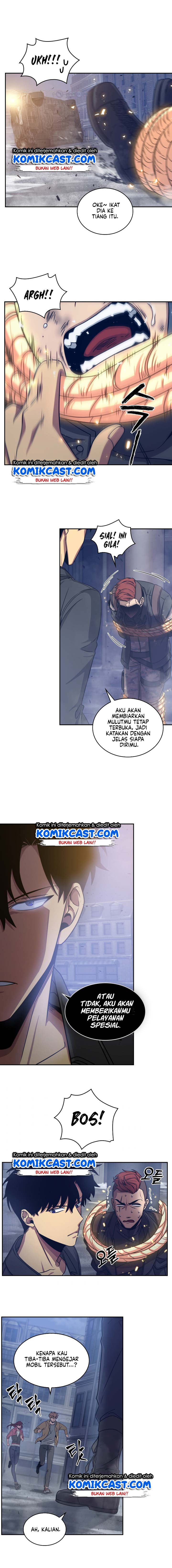 image-komik-tomb-raider-king-chapter-165-6/15