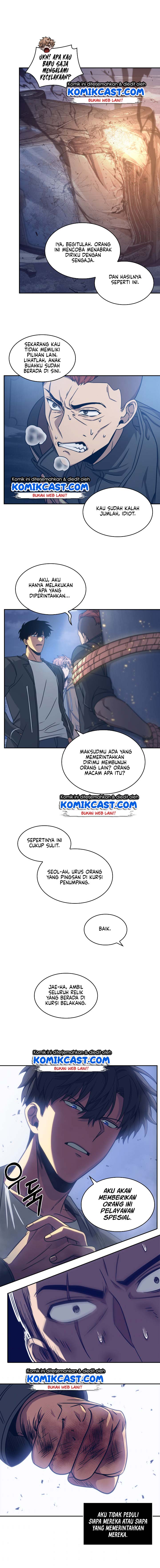 image-komik-tomb-raider-king-chapter-165-7/15