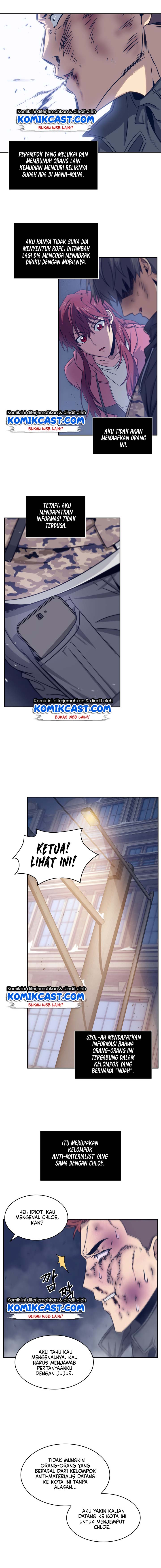 image-komik-tomb-raider-king-chapter-165-8/15