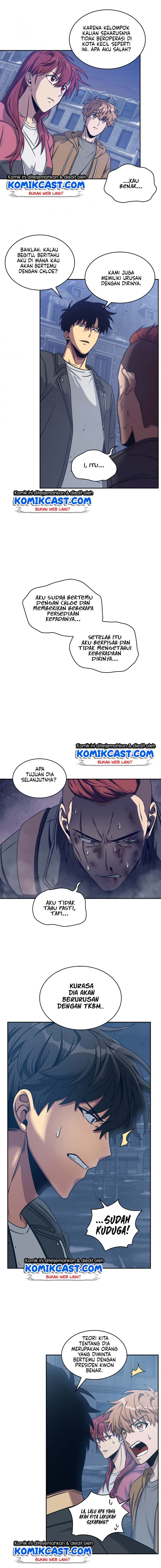 image-komik-tomb-raider-king-chapter-165-9/15