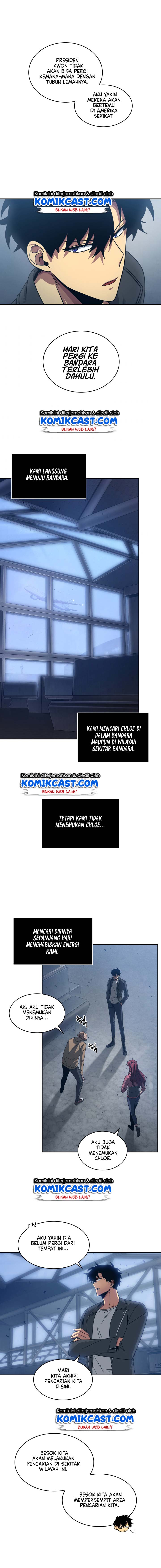 image-komik-tomb-raider-king-chapter-165-10/15