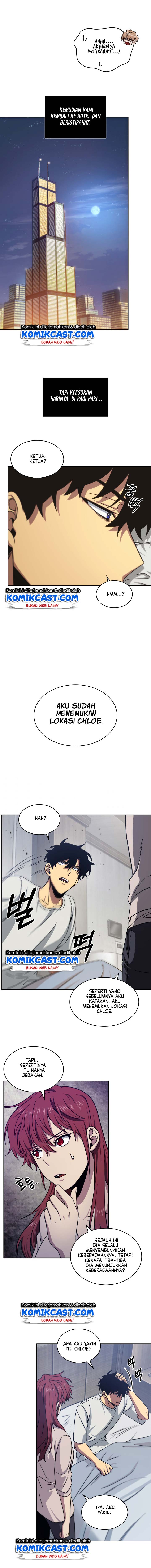 image-komik-tomb-raider-king-chapter-165-11/15