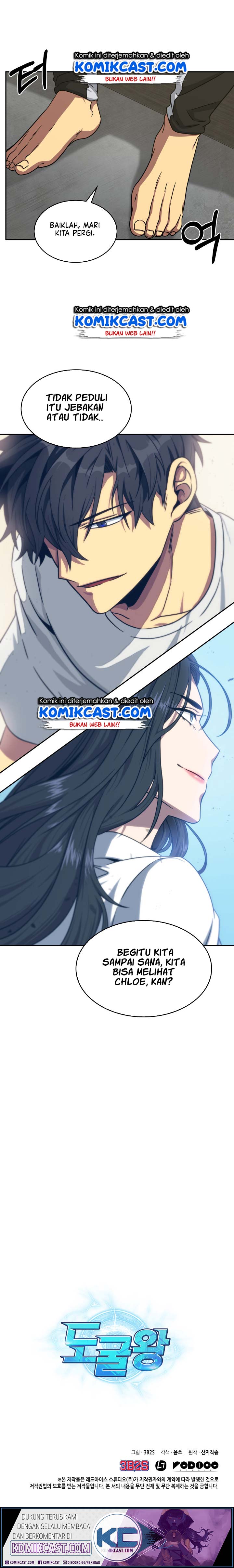 image-komik-tomb-raider-king-chapter-165-12/15