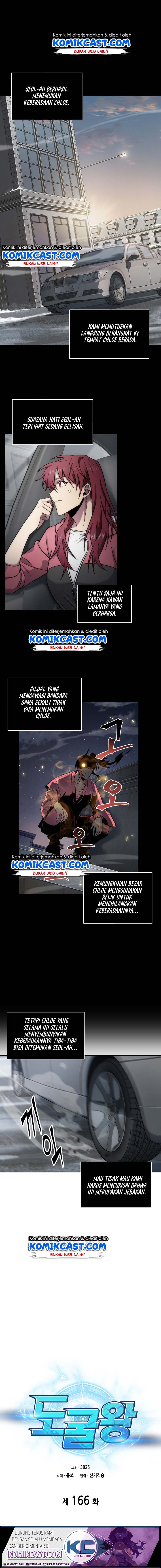 image-komik-tomb-raider-king-chapter-166-1/16