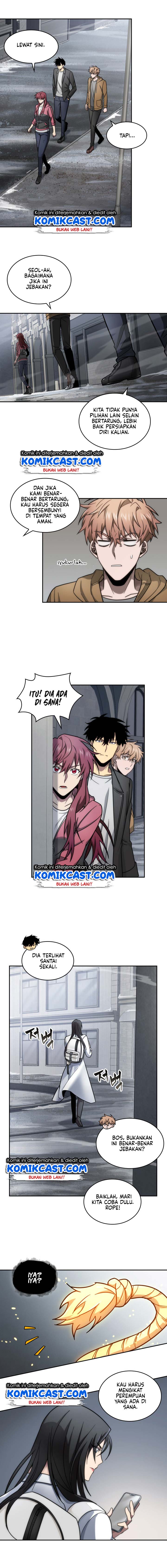 image-komik-tomb-raider-king-chapter-166-2/16