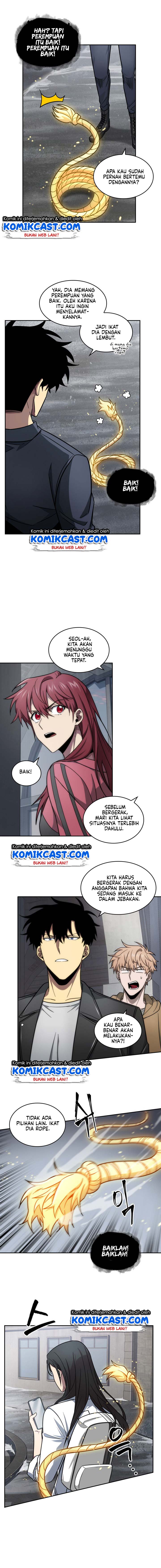 image-komik-tomb-raider-king-chapter-166-3/16