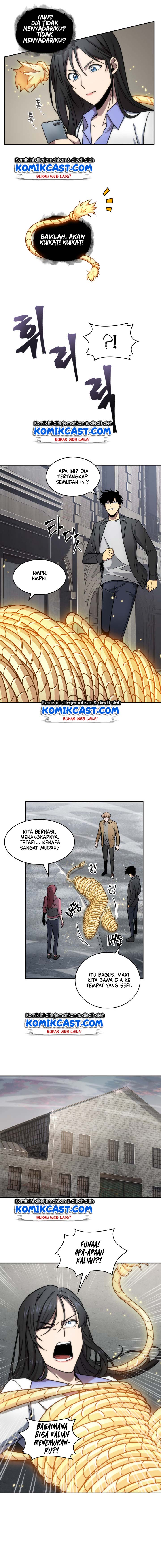 image-komik-tomb-raider-king-chapter-166-4/16