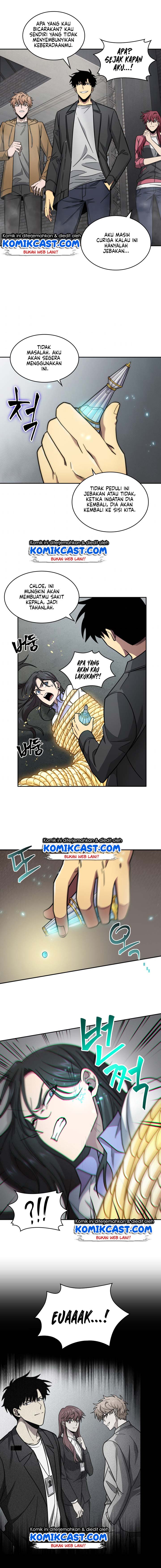 image-komik-tomb-raider-king-chapter-166-5/16