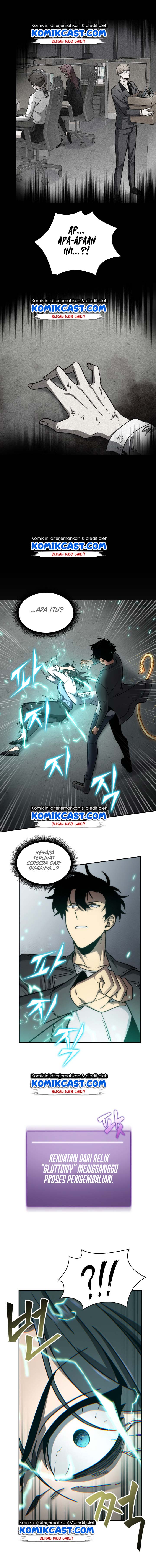 image-komik-tomb-raider-king-chapter-166-6/16