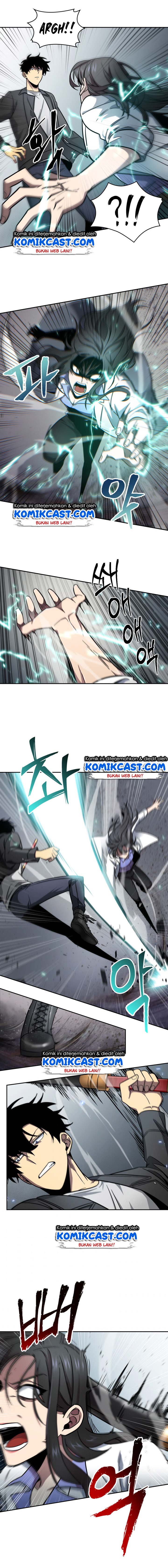 image-komik-tomb-raider-king-chapter-166-7/16