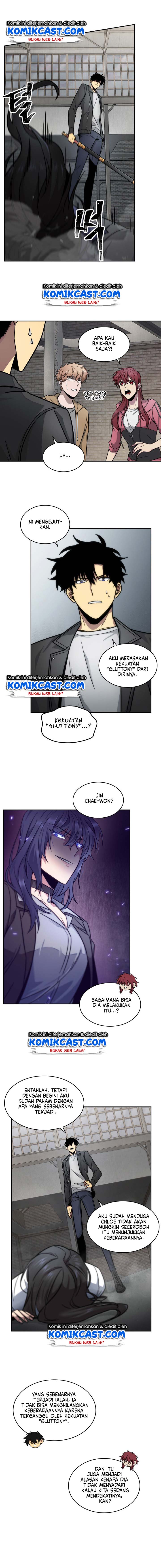 image-komik-tomb-raider-king-chapter-166-8/16