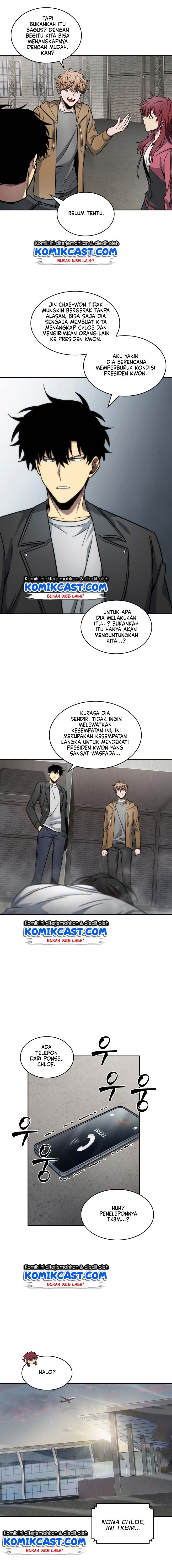 image-komik-tomb-raider-king-chapter-166-9/16