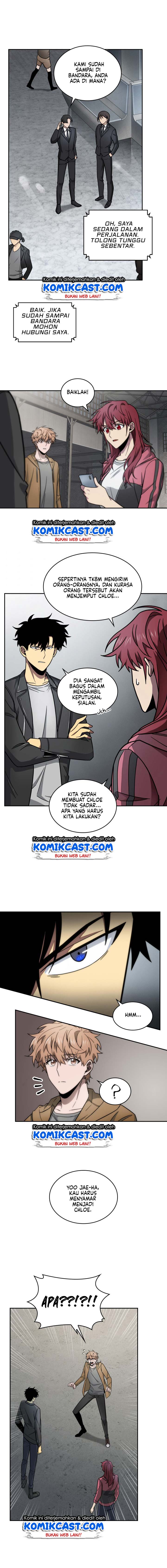 image-komik-tomb-raider-king-chapter-166-10/16