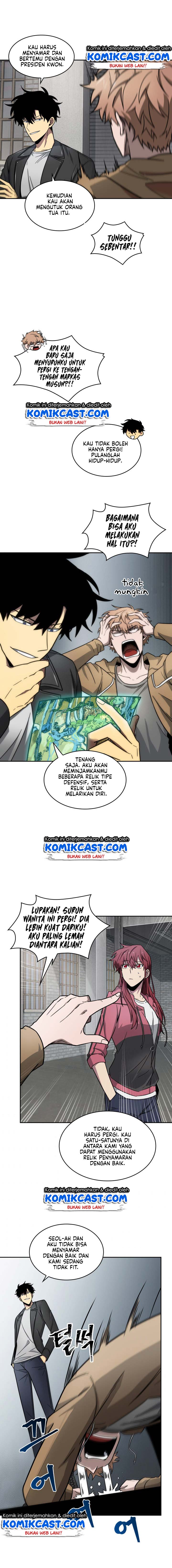 image-komik-tomb-raider-king-chapter-166-11/16