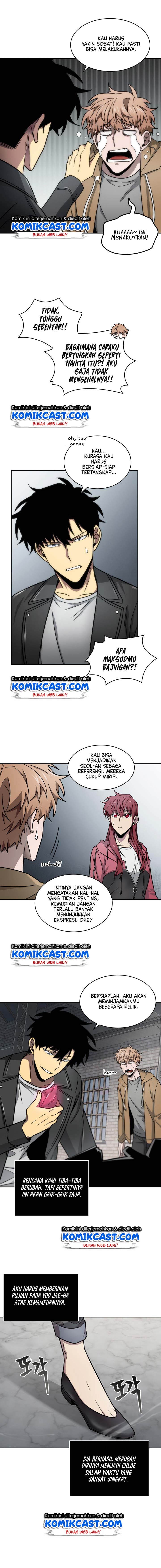 image-komik-tomb-raider-king-chapter-166-12/16