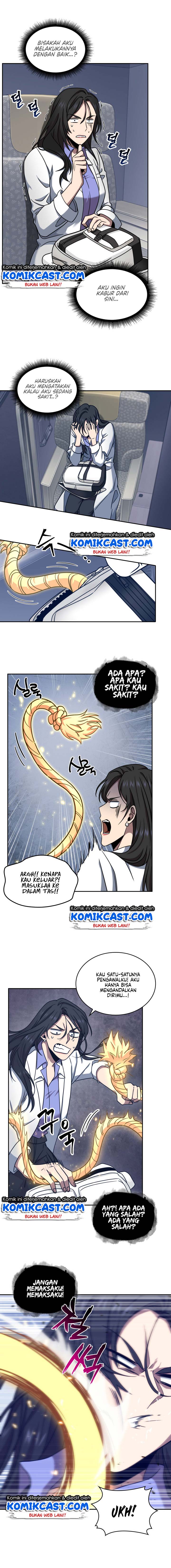 image-komik-tomb-raider-king-chapter-167-2/16