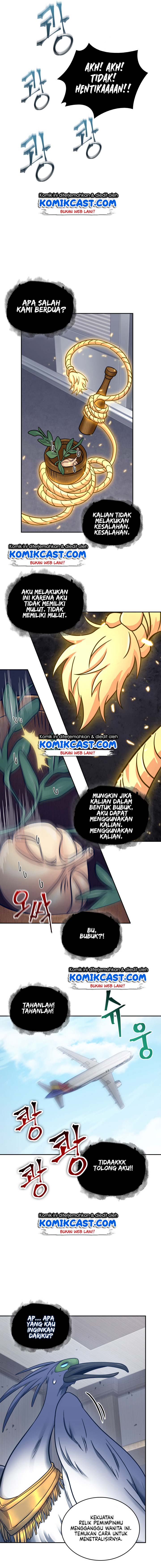 image-komik-tomb-raider-king-chapter-167-4/16