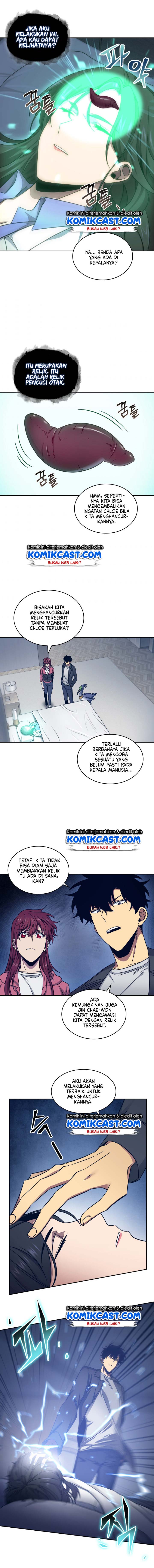image-komik-tomb-raider-king-chapter-167-6/16