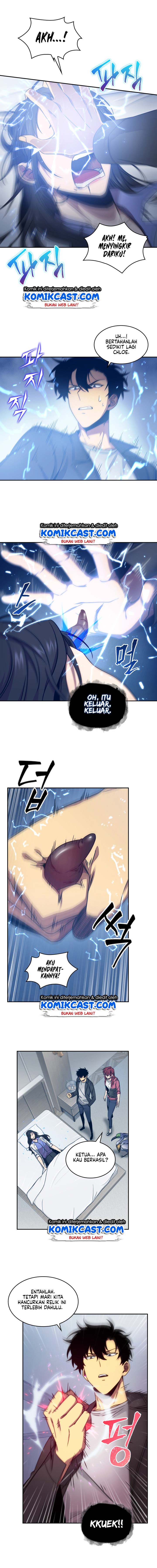 image-komik-tomb-raider-king-chapter-167-7/16