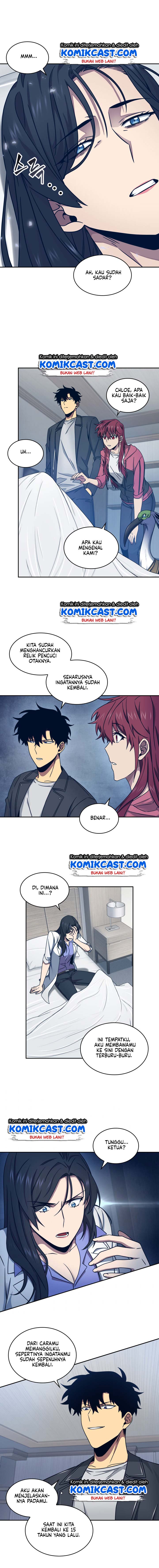 image-komik-tomb-raider-king-chapter-167-8/16