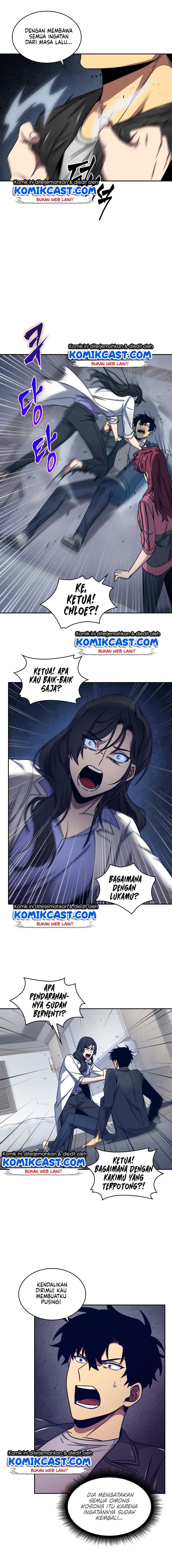 image-komik-tomb-raider-king-chapter-167-9/16