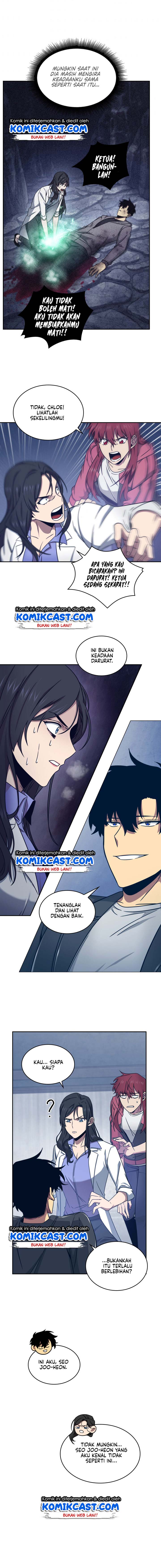 image-komik-tomb-raider-king-chapter-167-10/16