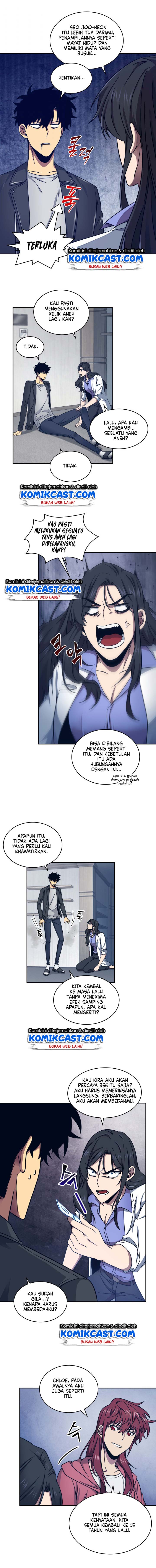 image-komik-tomb-raider-king-chapter-167-11/16