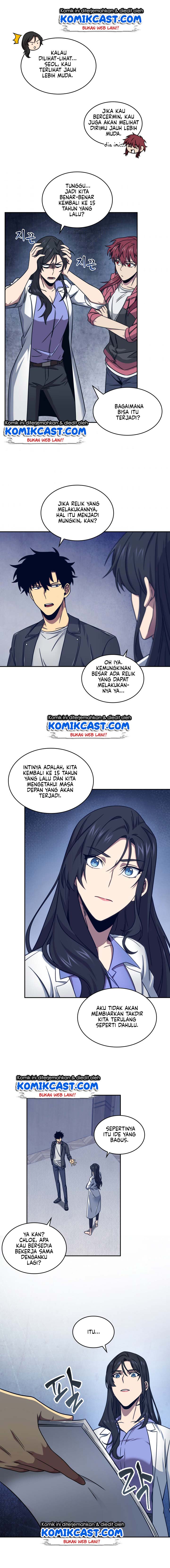 image-komik-tomb-raider-king-chapter-167-12/16