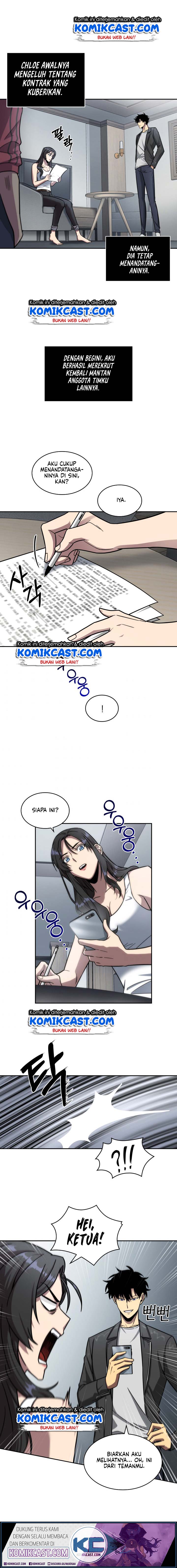 image-komik-tomb-raider-king-chapter-168-1/16