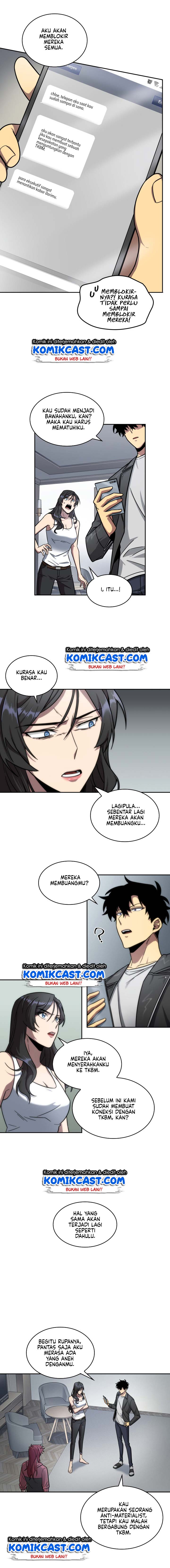 image-komik-tomb-raider-king-chapter-168-2/16