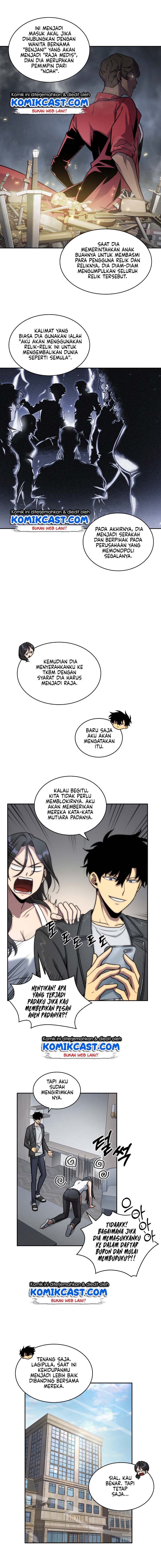 image-komik-tomb-raider-king-chapter-168-3/16