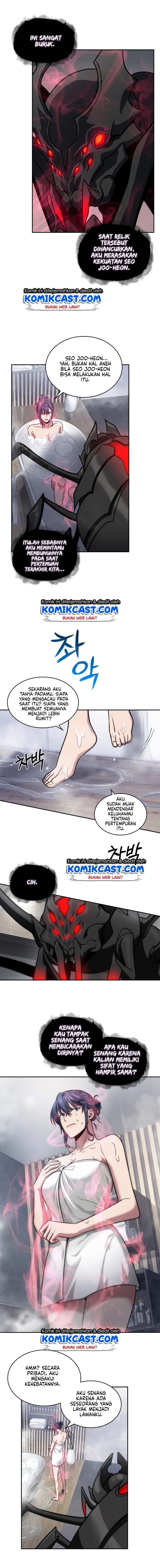 image-komik-tomb-raider-king-chapter-168-5/16