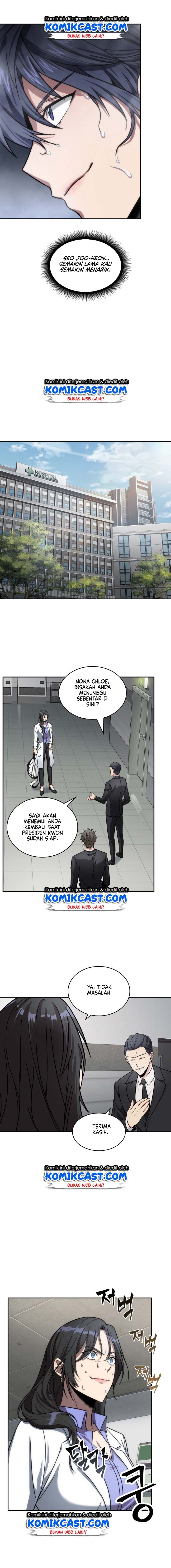 image-komik-tomb-raider-king-chapter-168-6/16