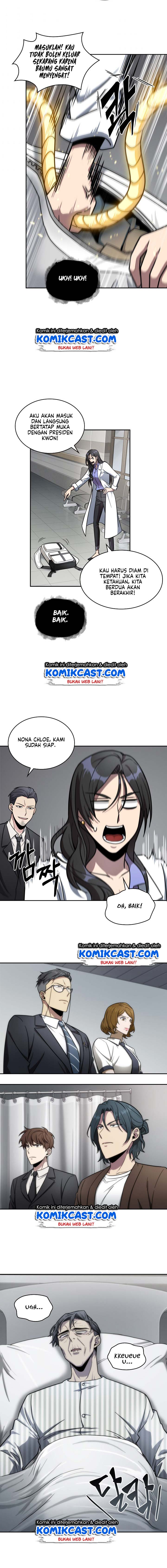 image-komik-tomb-raider-king-chapter-168-8/16